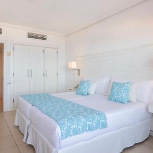 Double Room 2 adultos